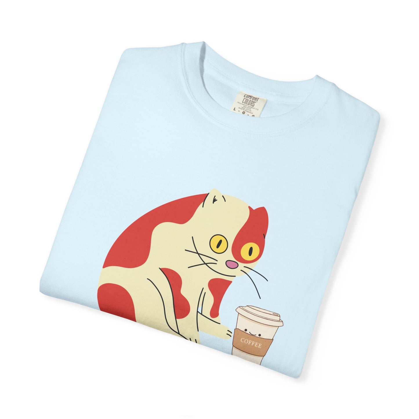 Funny T Shirt Sayings