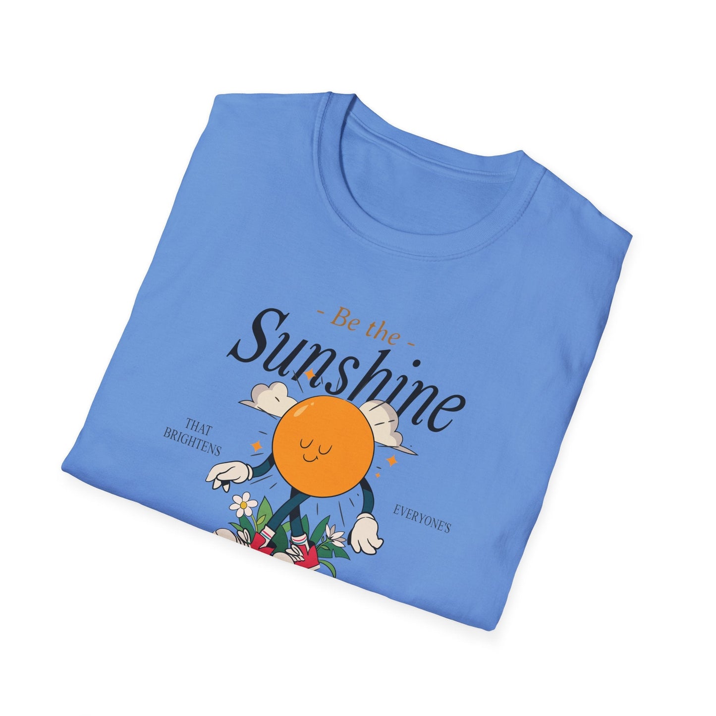 Gildan Softstyle 64000 Funny Slogan T Shirts With Quotes Unisex Short Sleeve Tee Shirts