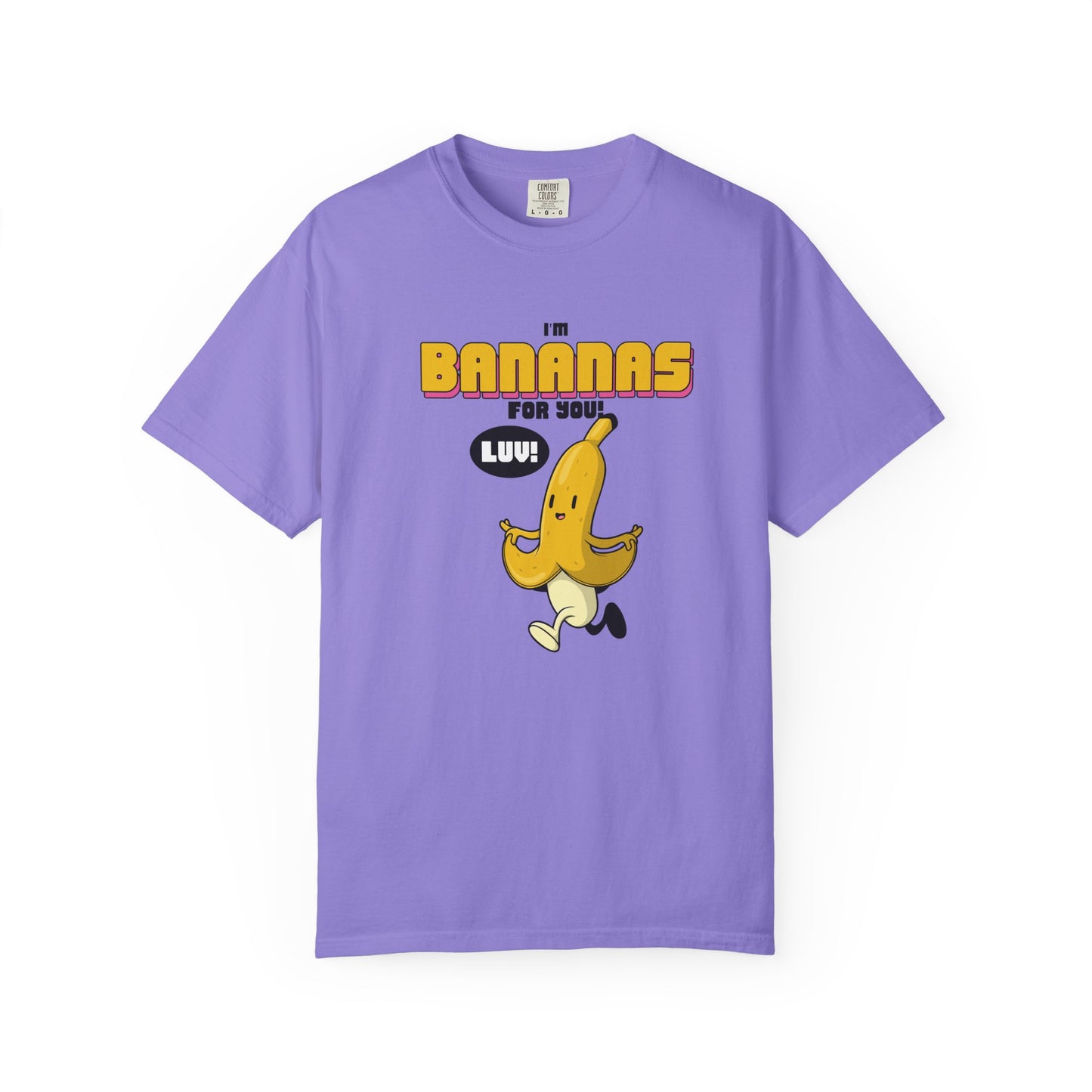 Funny Shirts