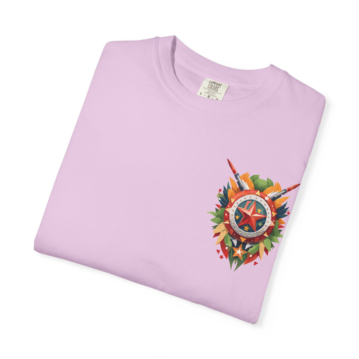 Memorial Day Shirt, Memorial Day Tee