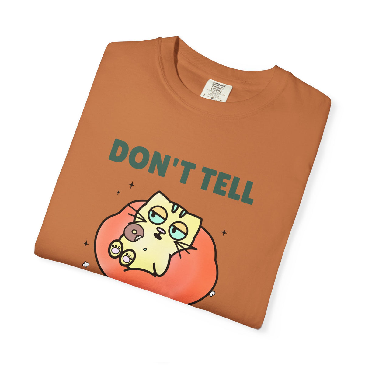 Funny Shirts