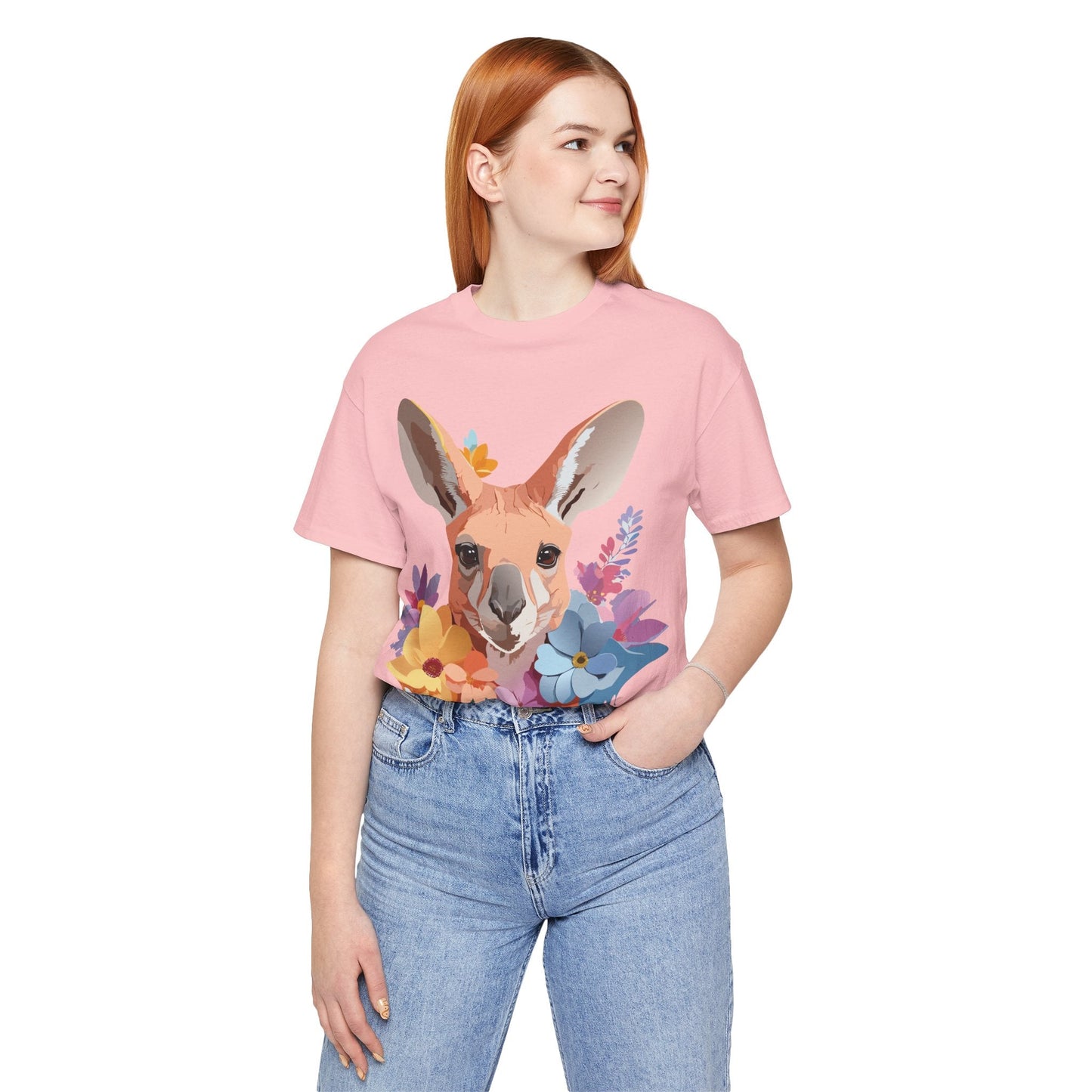 Adelpha Graphic T Shirt Unisex Jersey Short Sleeve Vintage Inspired Artwork Tee Edition