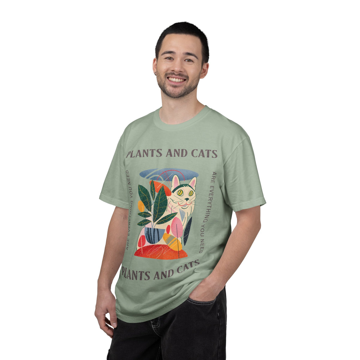 Funny Animal T Shirts