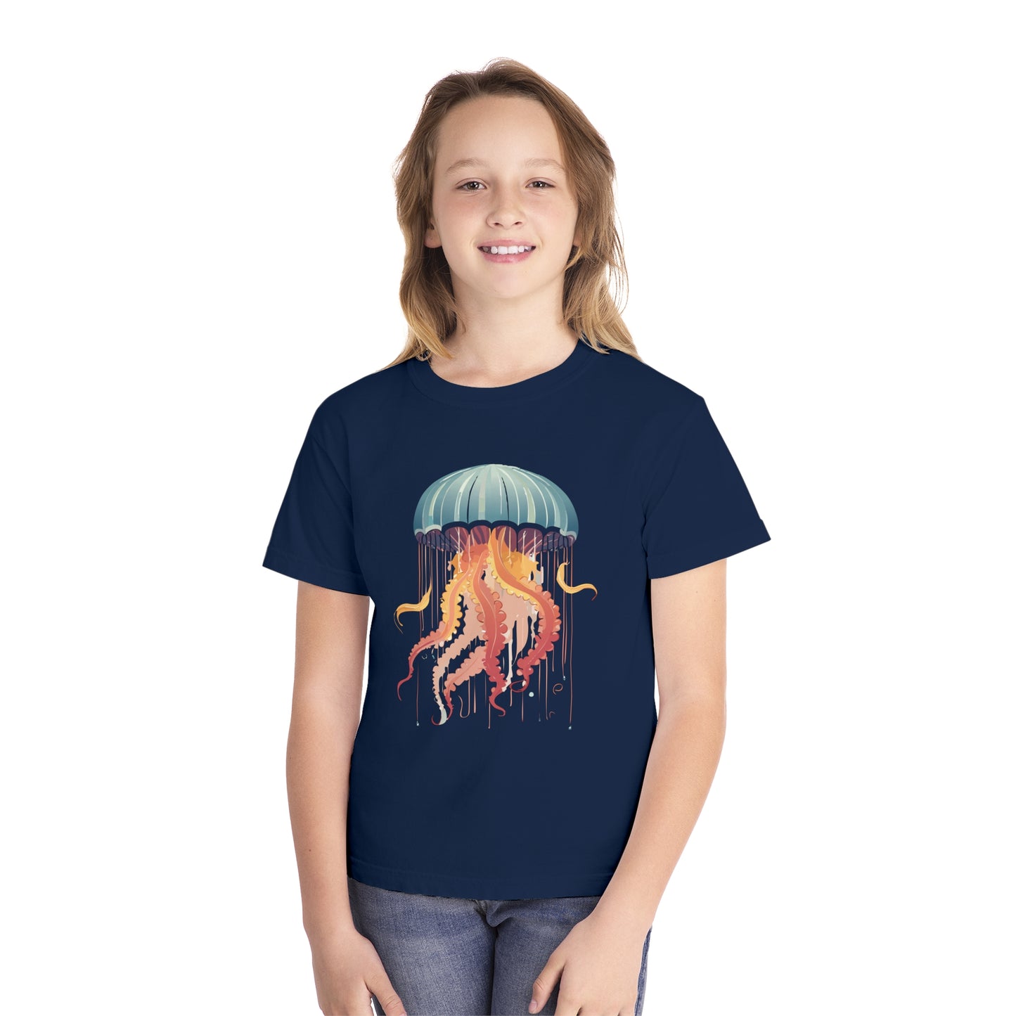 Childrens Animal T Shirts