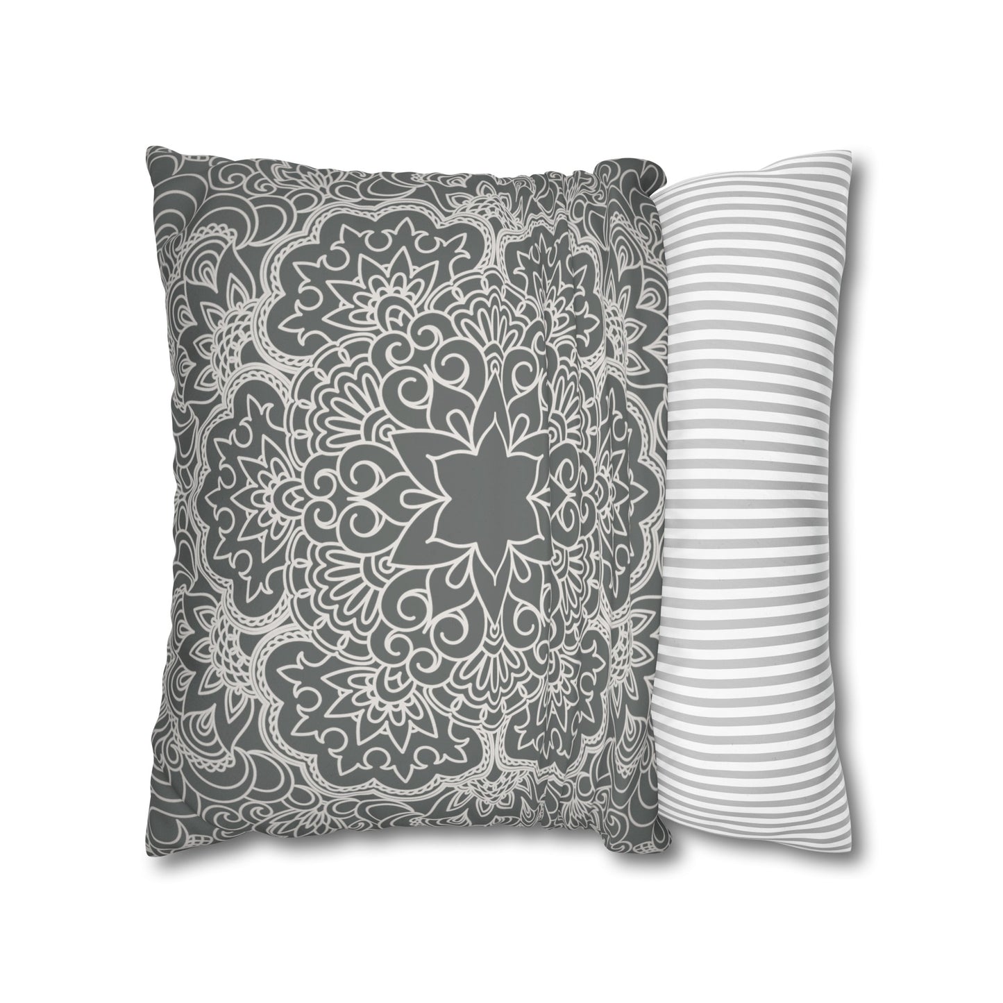 Ornament Pillow case