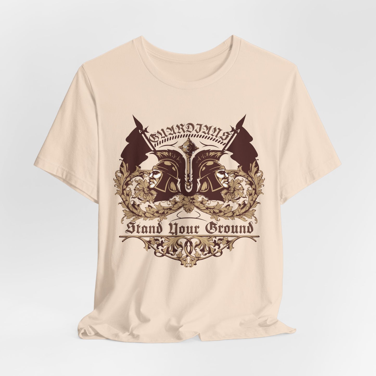 Spartac Graphic T-Shirt, Spartacus Shirt, Rock Graphic Tee, Music Band T-Shirt, Artistic Vintage Tees, Vintage Art Shirt