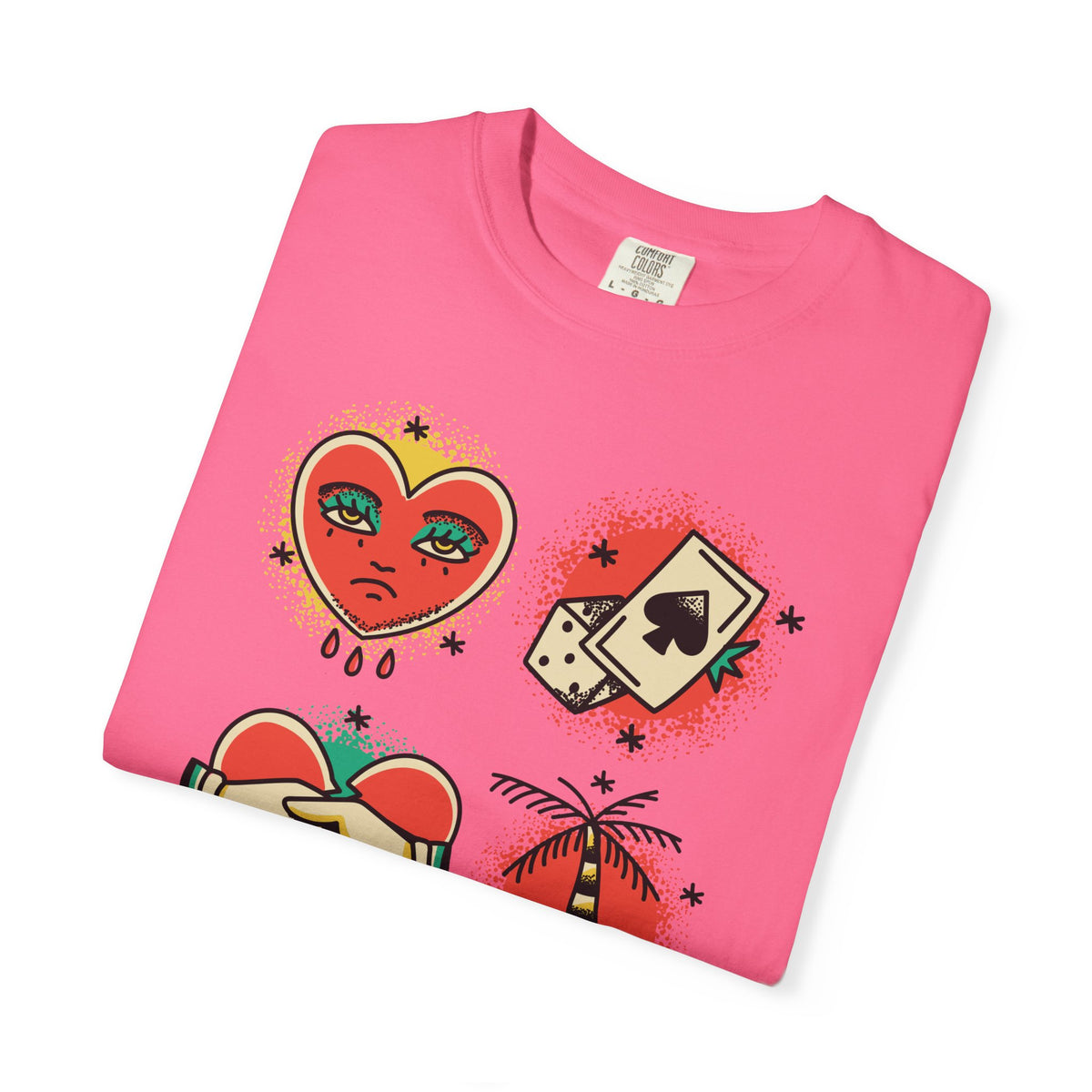 Funny Shirts