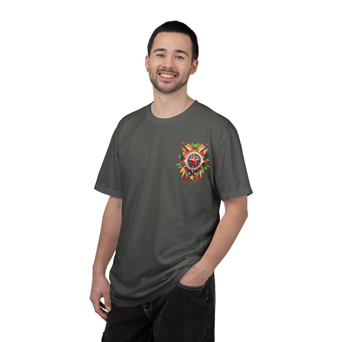 Memorial Day Shirt, Memorial Day Tee