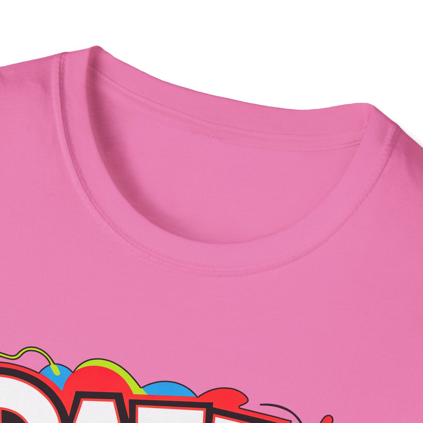 T Shirt with Cartoon, Cartoon on T Shirt, Animation Shirt, T Shirt with Animation, Funny Animals Tee Shirt