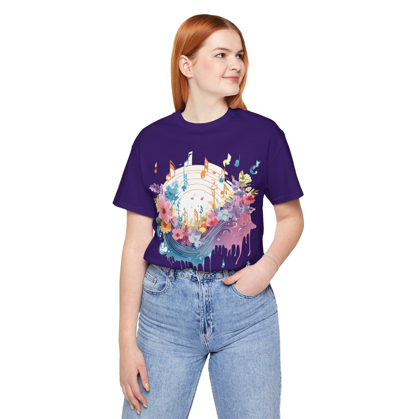 Adelpha Graphic T Shirt Unisex Jersey Short Sleeve Vintage Inspired Artwork Premium Tee