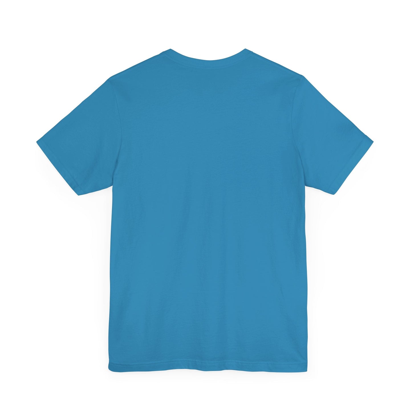 Giraffe Graphic Tee By Adelpha Unisex Short Sleeve Vintage Inspired Art Shirt Premium Quality