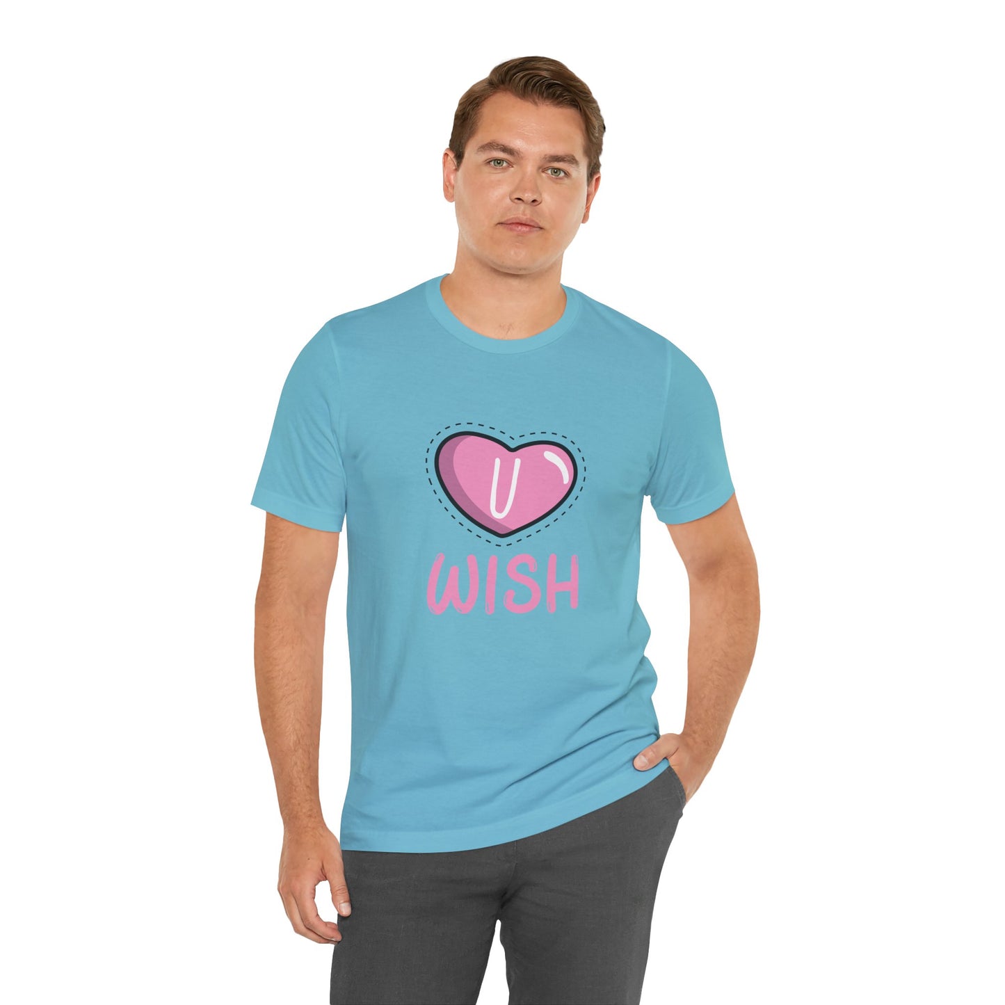 Valentine Day Shirt