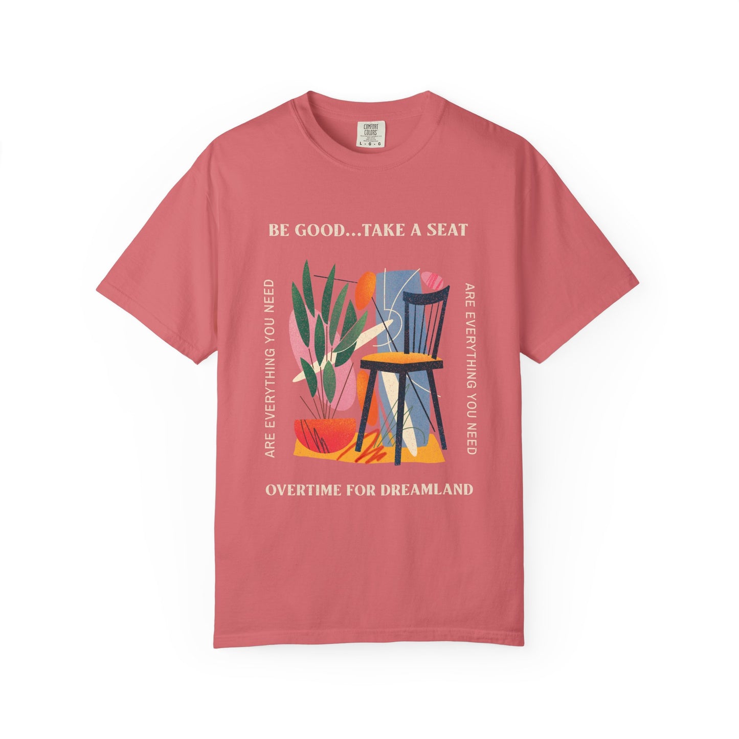 Funny T Shirt Sayings