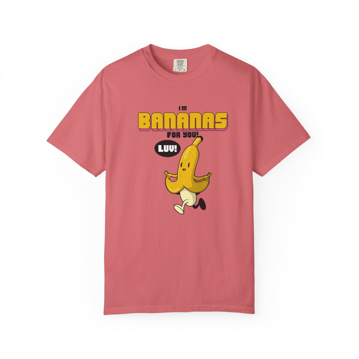 Funny Shirts