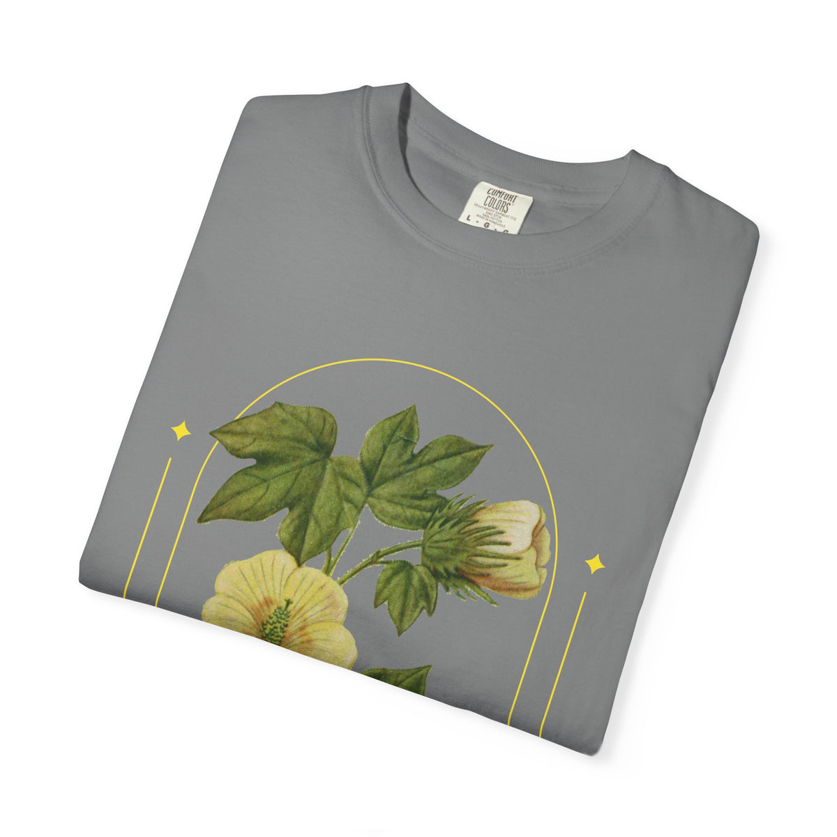 Positive Quotes Shirt