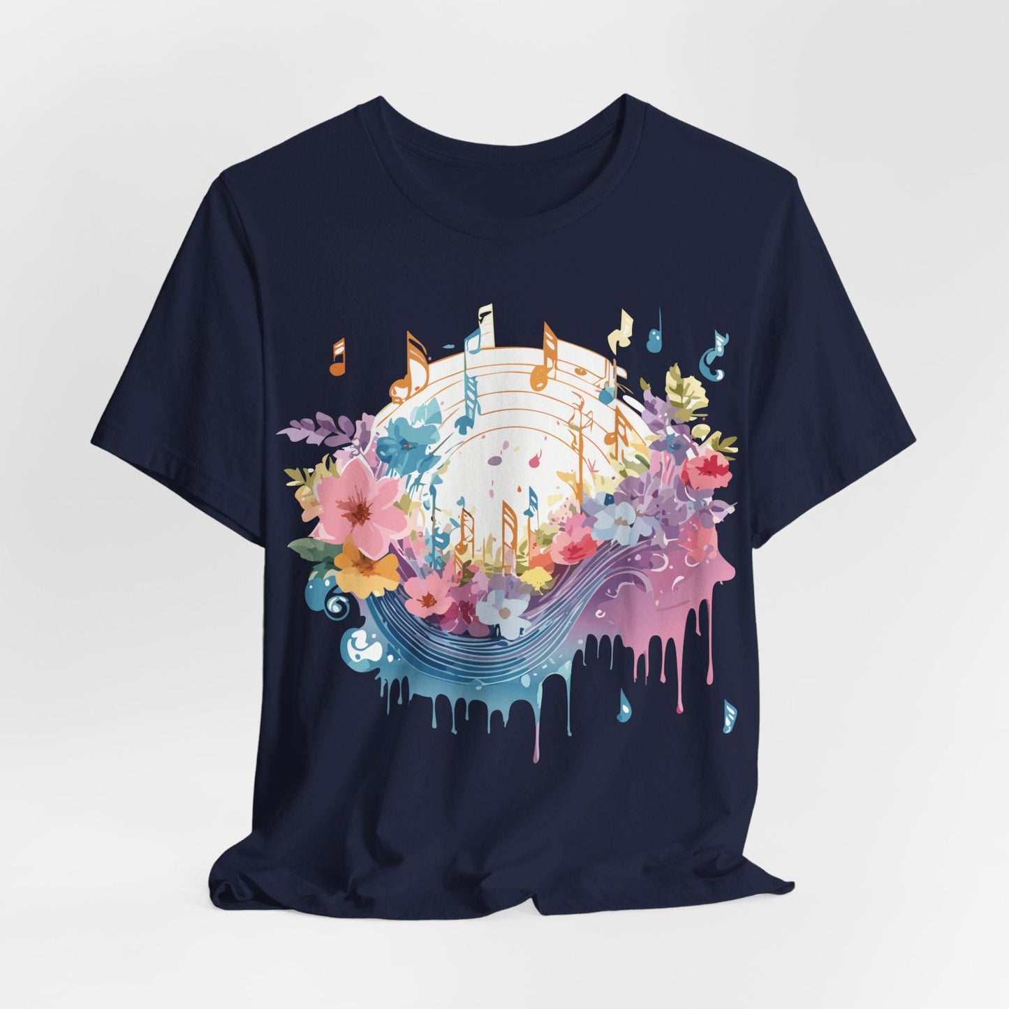 Adelpha Graphic T Shirt Unisex Jersey Short Sleeve Vintage Inspired Artwork Premium Tee
