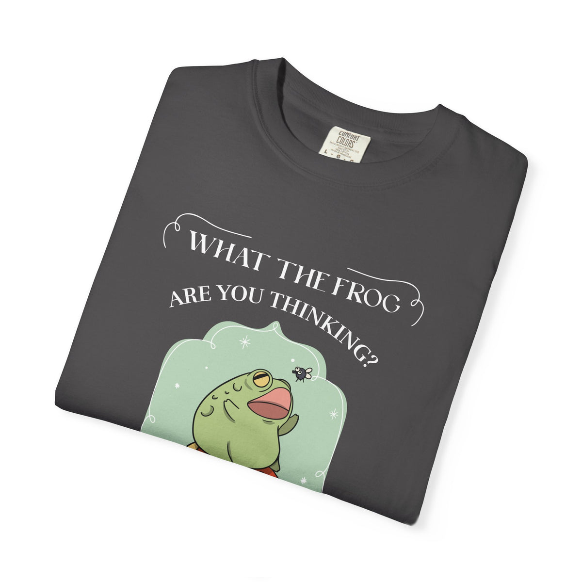 Funny Animal T Shirts