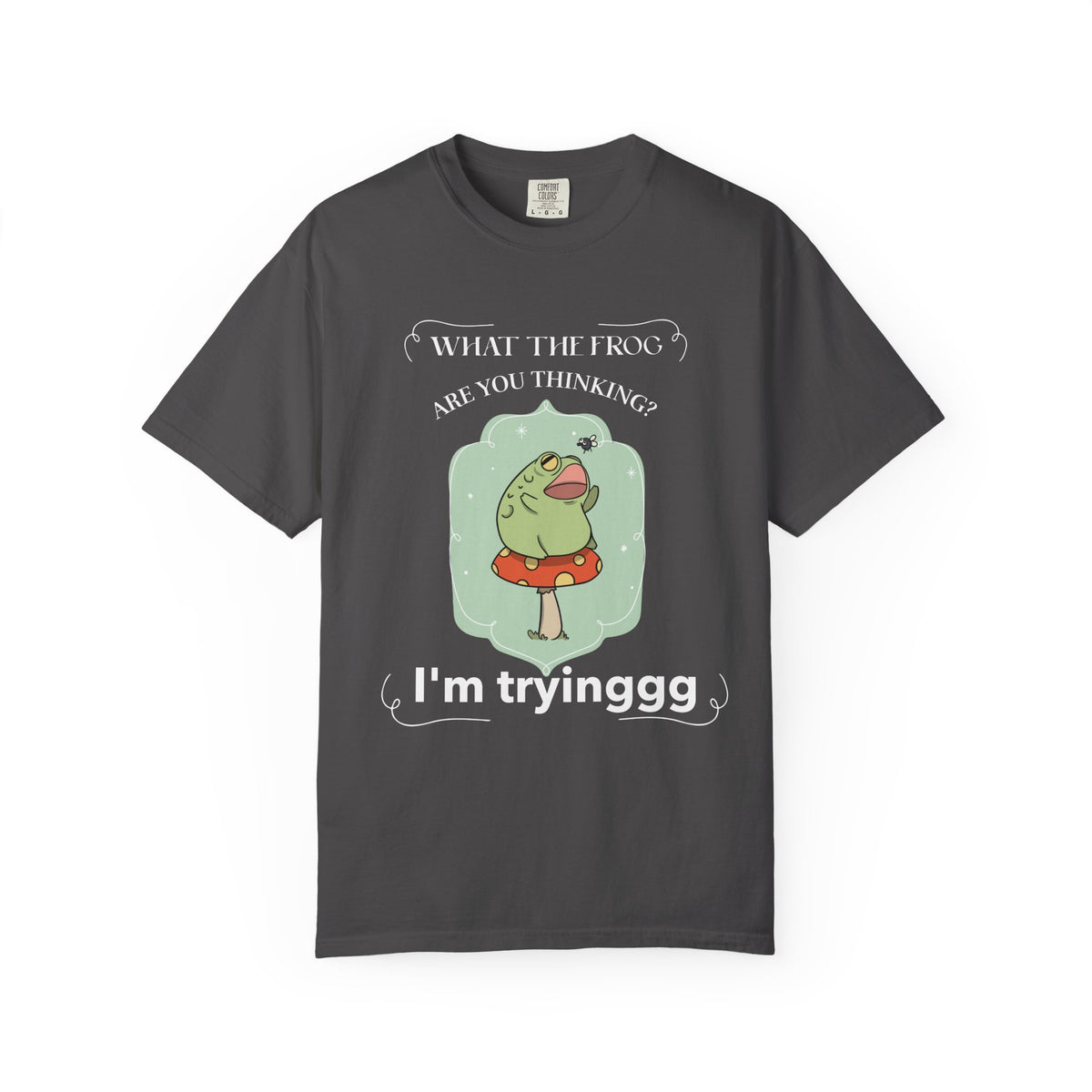 Funny Animal T Shirts