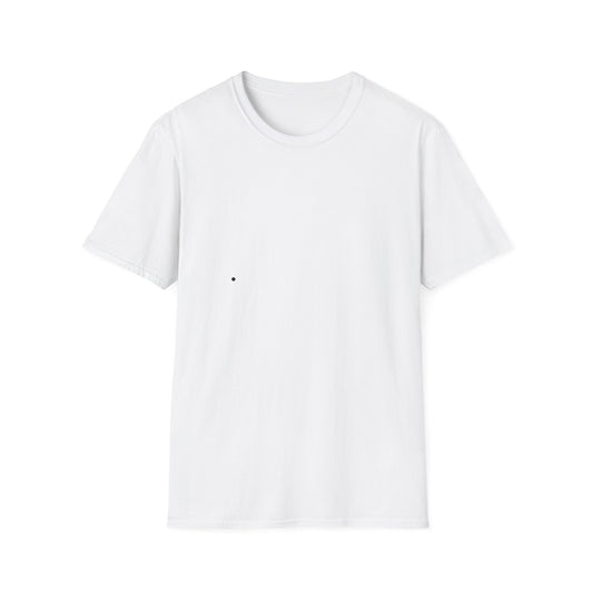 Mock-Up 2