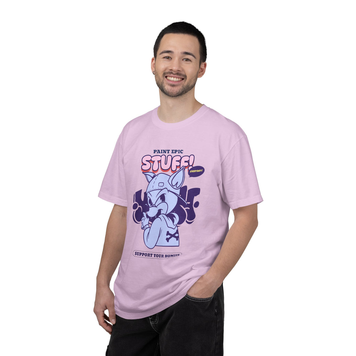 Funny Animal T Shirts