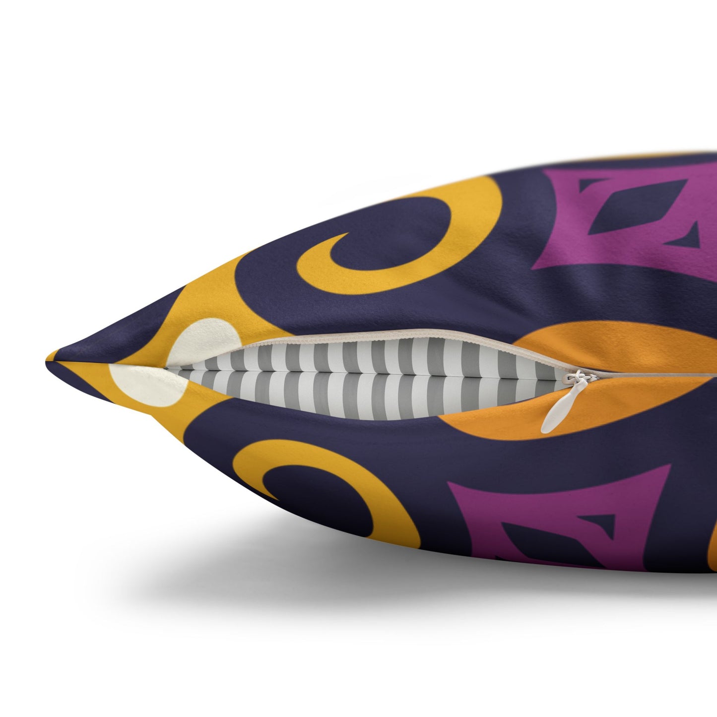 Ornament Pillow case