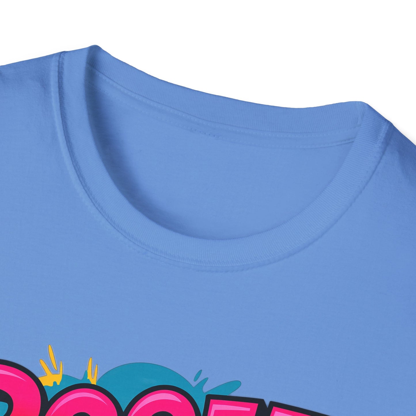 T Shirt with Cartoon, Cartoon on T Shirt, Animation Shirt, T Shirt with Animation, Funny Animals Tee Shirt