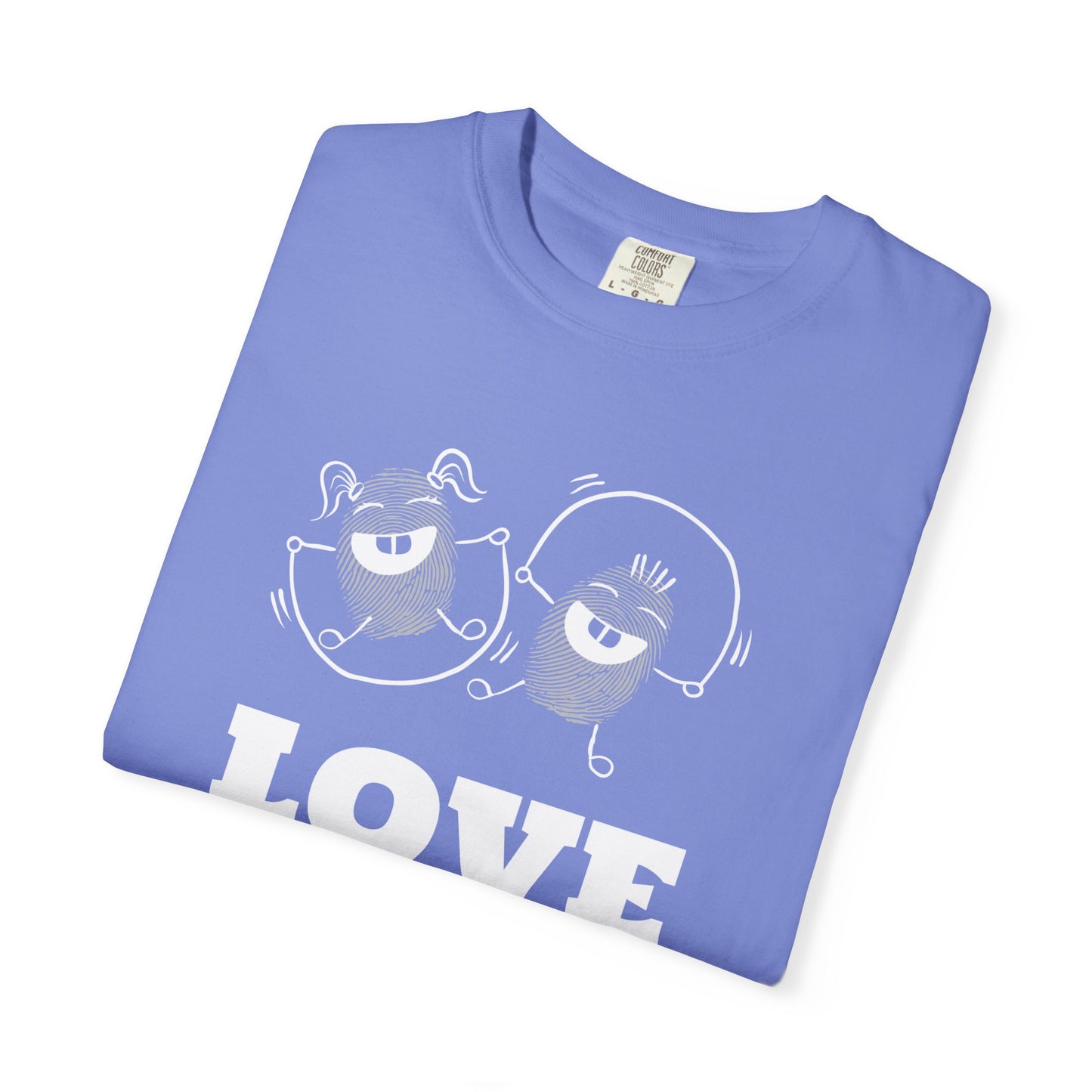 Positive Quotes Shirt