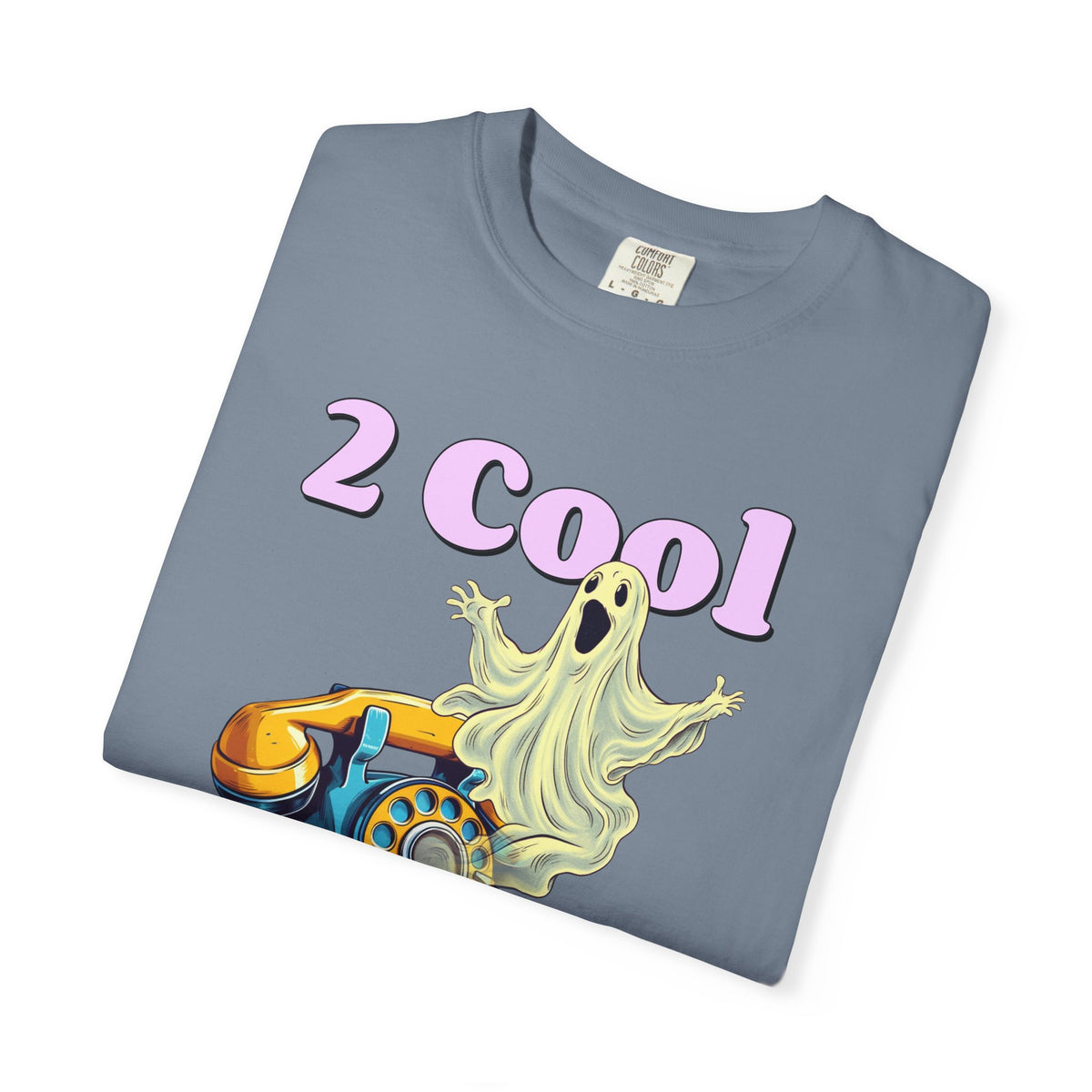 Funny Shirts