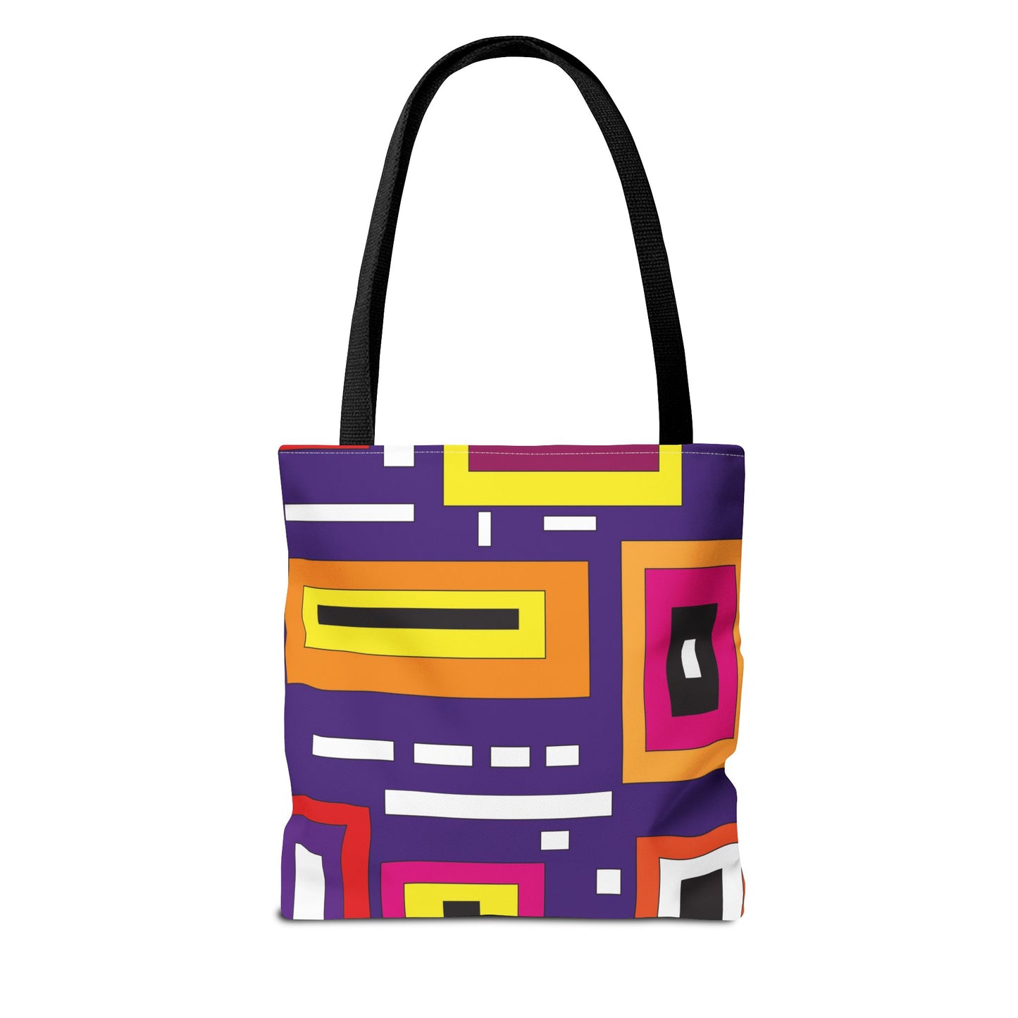 Designer Canvas Bag