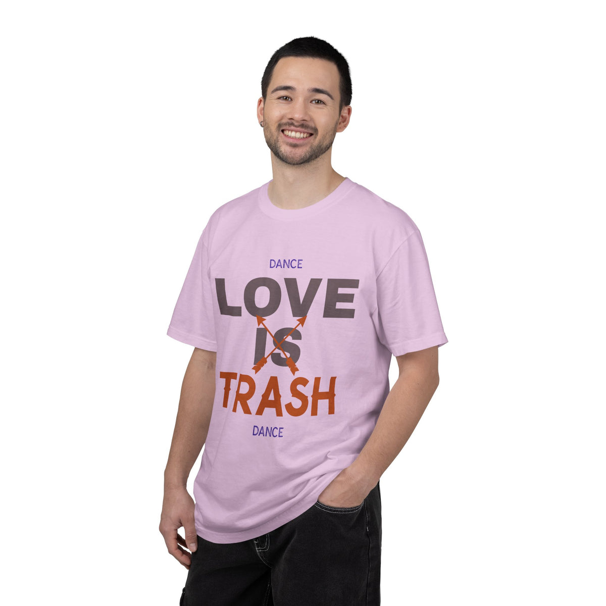 Funny T Shirt Sayings