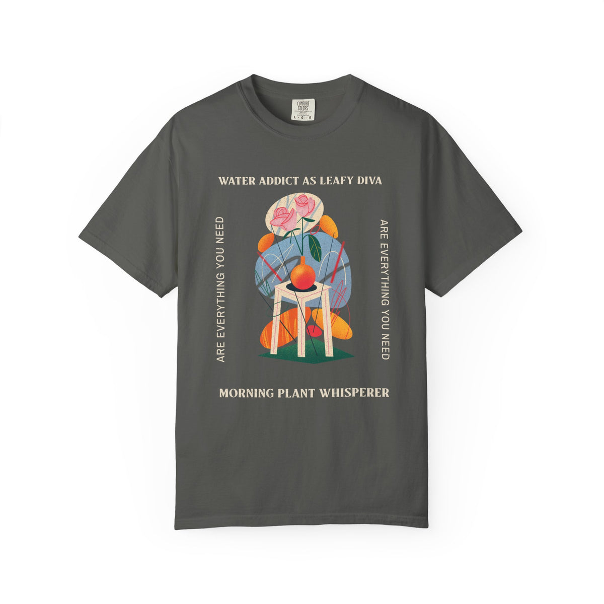 Funny T Shirt Sayings