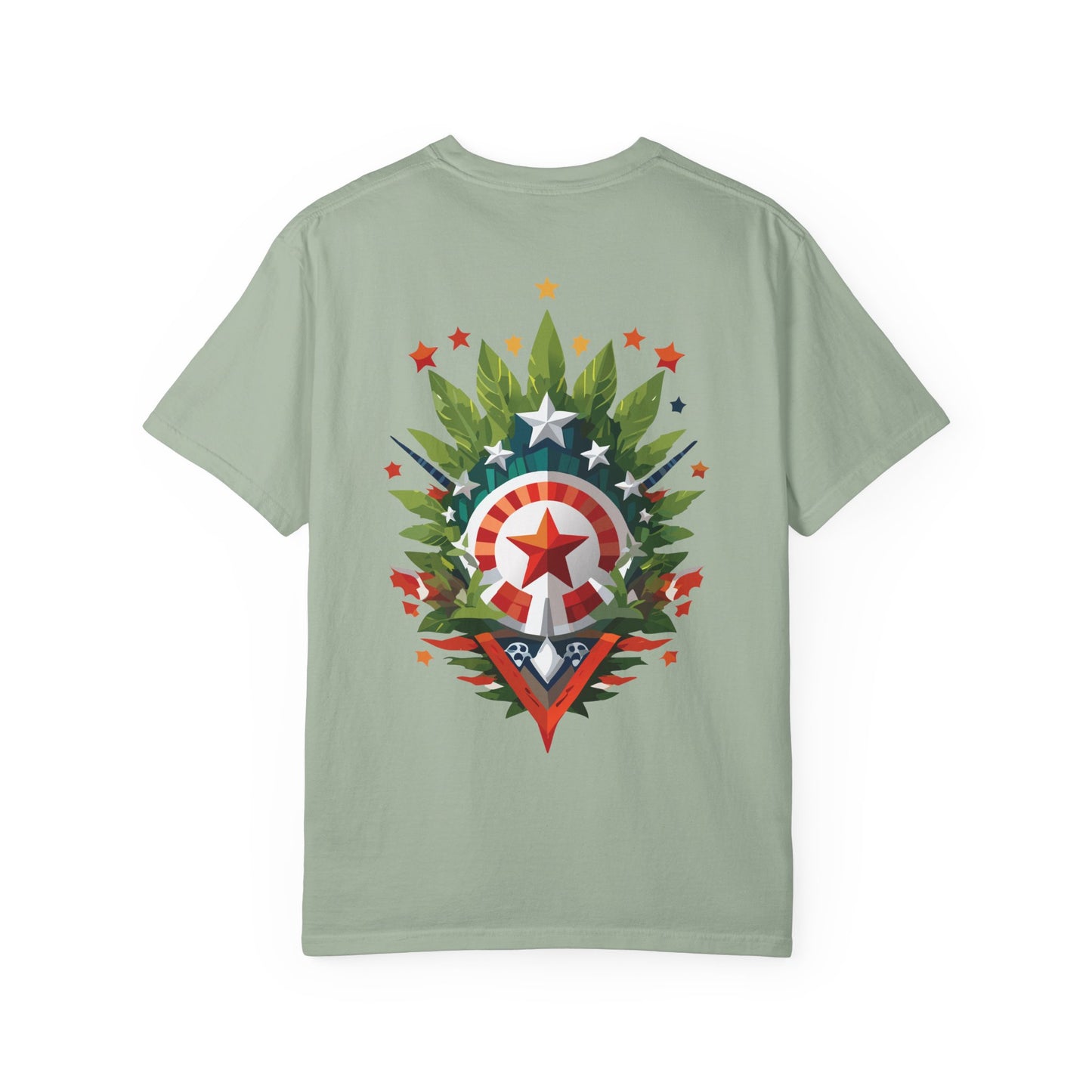 Memorial Day Shirt, Memorial Day Tee