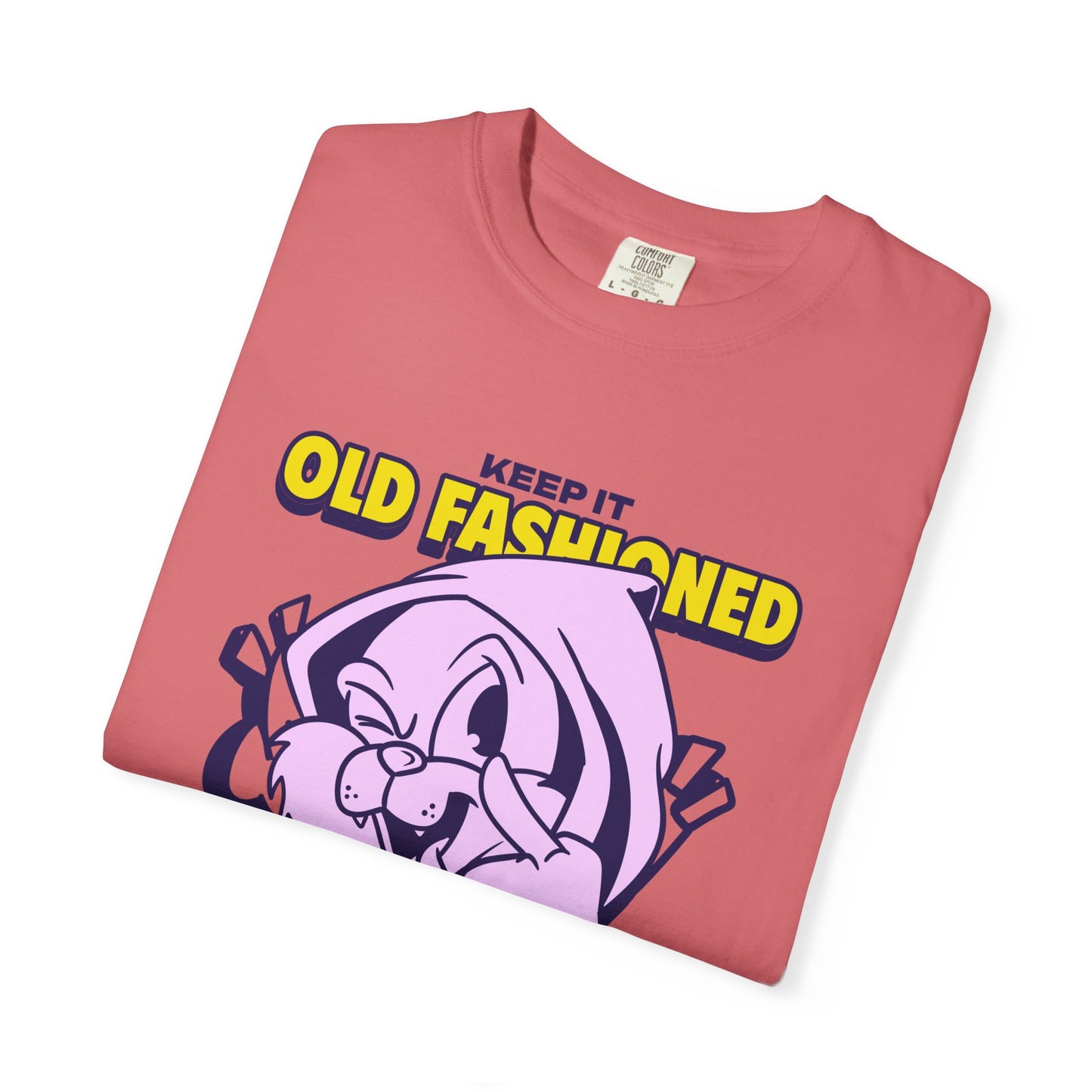 Funny Animal T Shirts