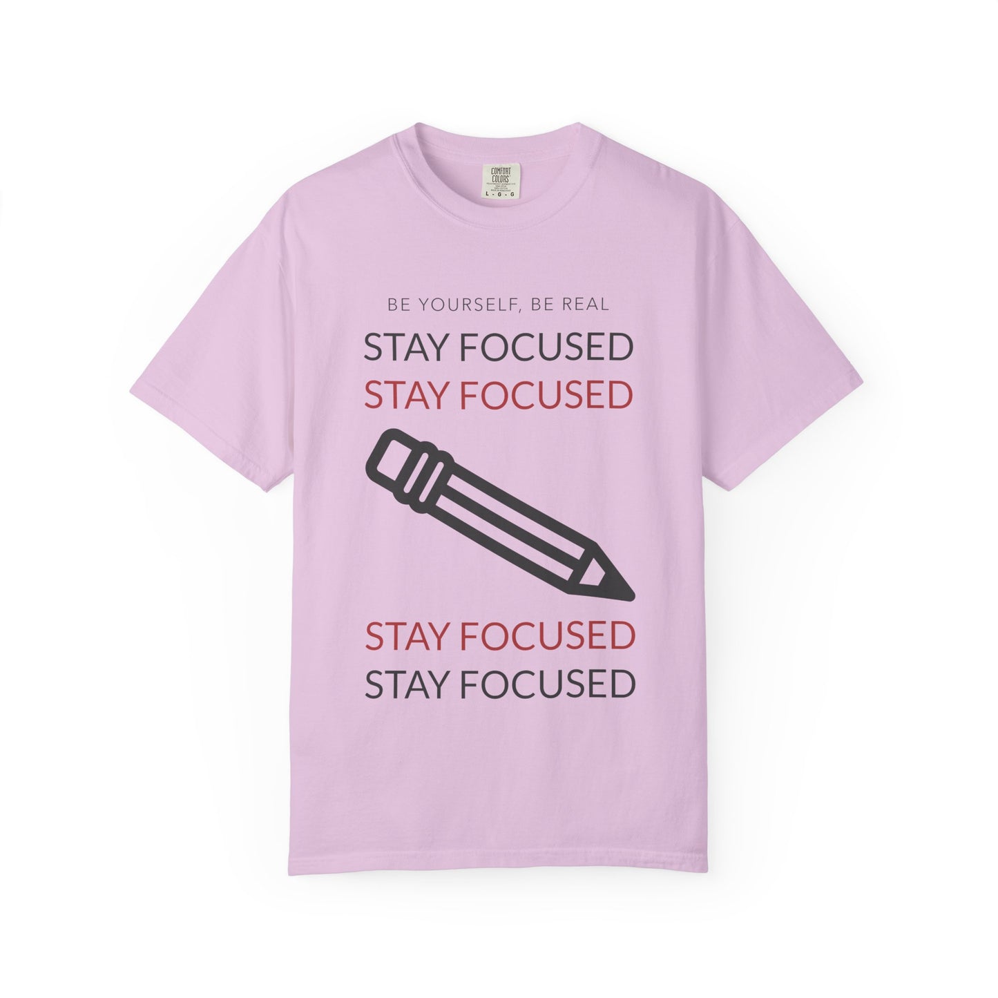 Positive Quotes Shirt