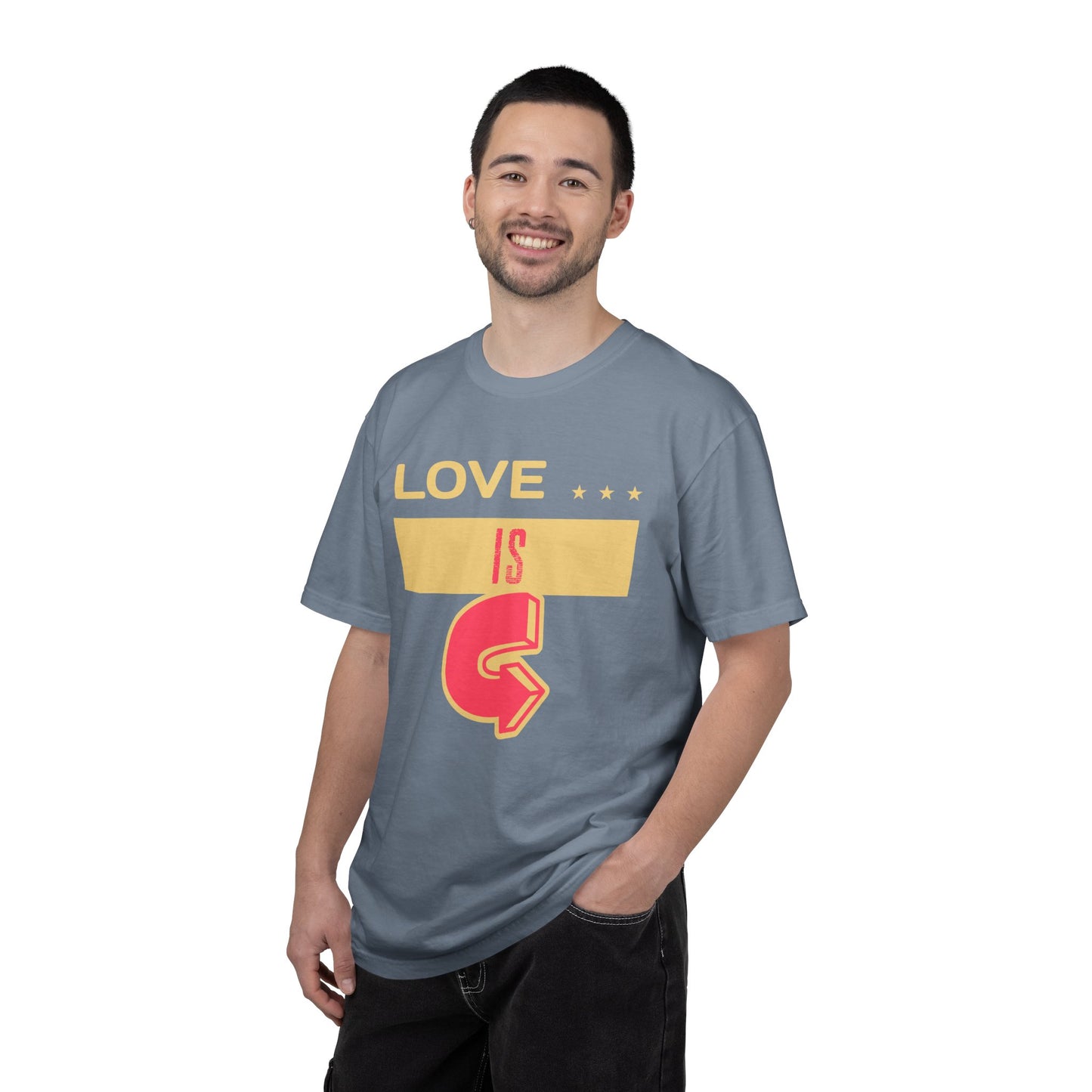 Funny T Shirt Sayings
