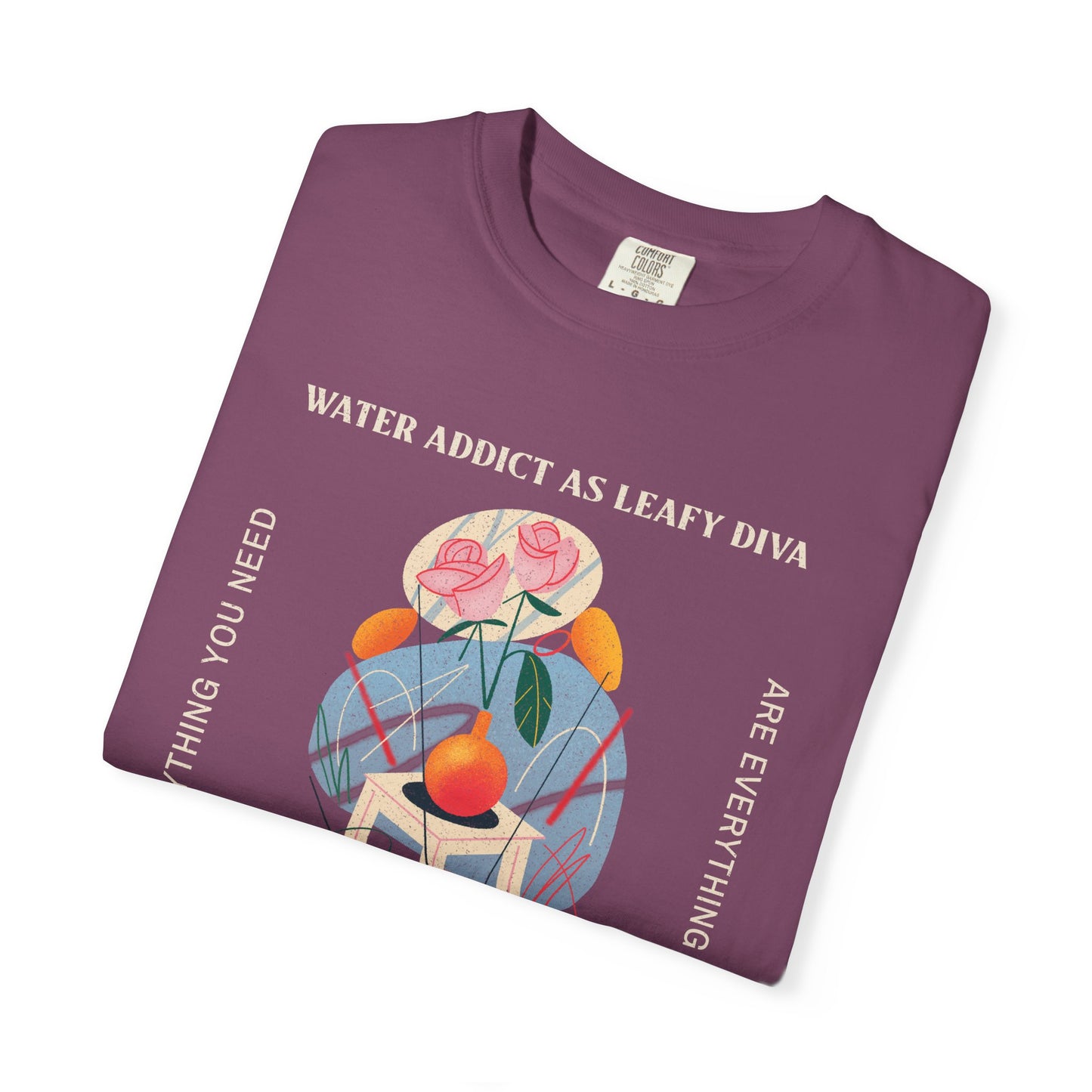 Funny T Shirt Sayings