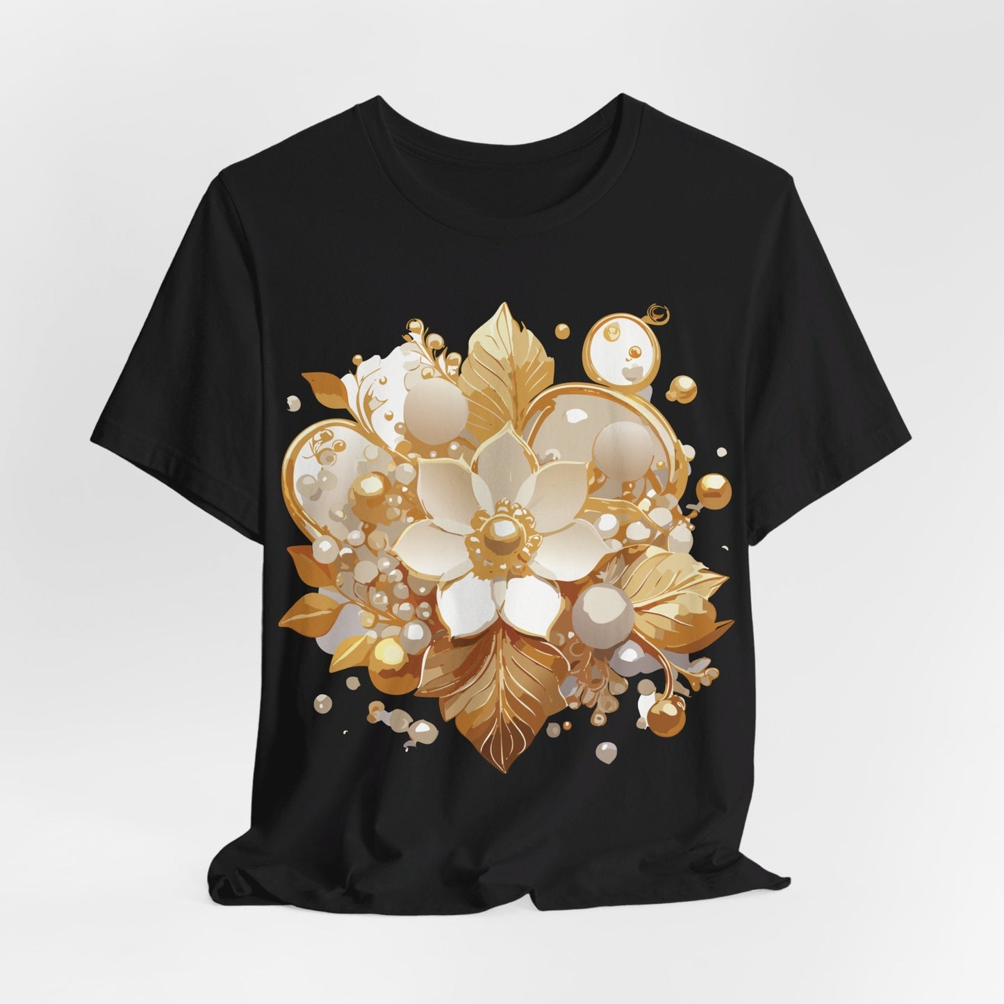 Adelpha Vintage Inspired Graphic T Shirt Unisex Short Sleeve Artwork Tee Premium