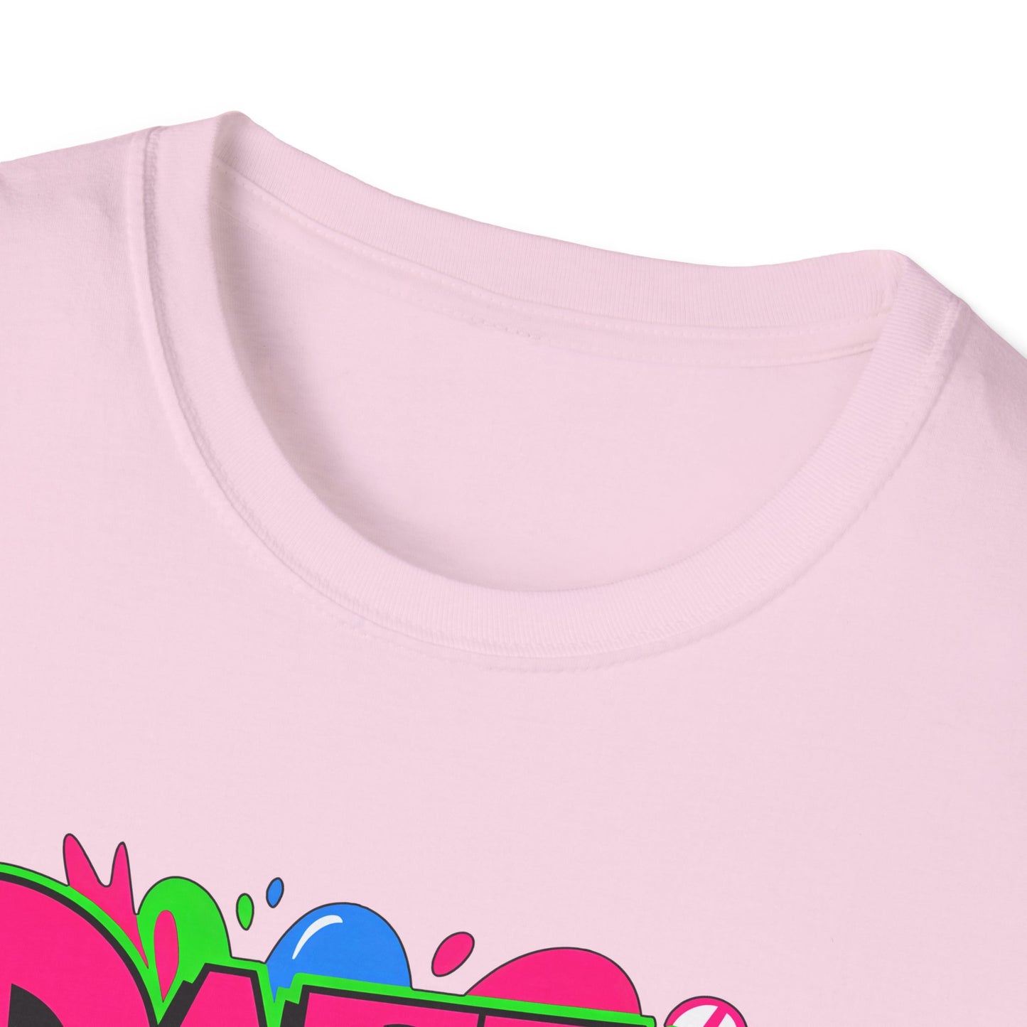 T Shirt with Cartoon, Cartoon on T Shirt, Animation Shirt, T Shirt with Animation, Funny Animals Tee Shirt