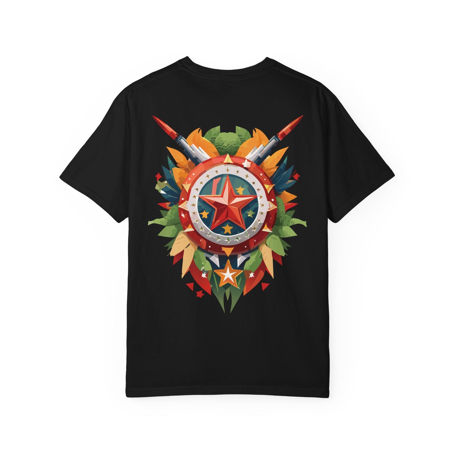 Memorial Day Shirt, Memorial Day Tee