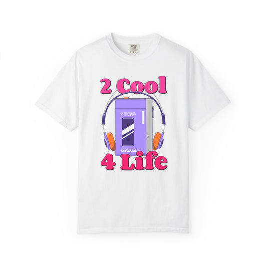 Funny Shirts