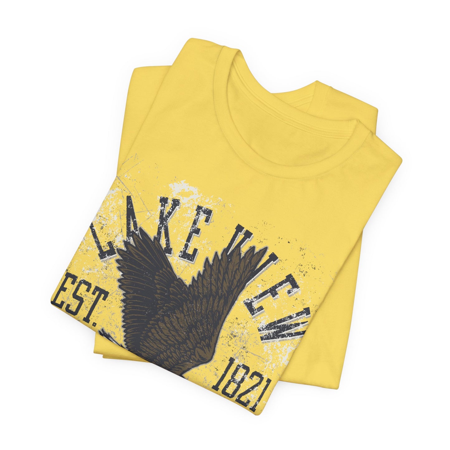 Vintage Tee, Football Graphic T-Shirt, Eagle T-Shirt, Vintage Shirt, Wildlife Tee, Art Design Music Tees