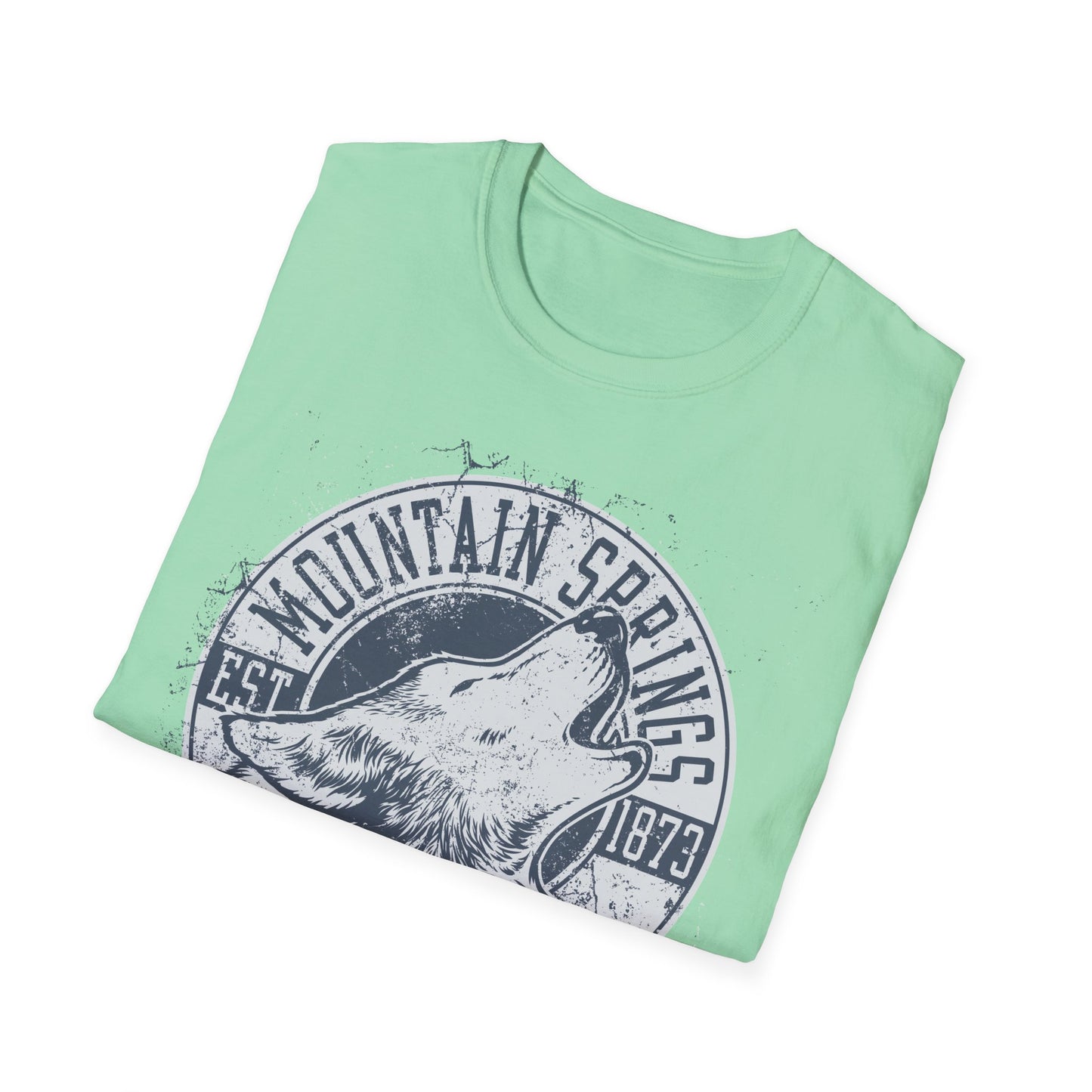 Art Design Shirt, T Shirt with Art, Graphic Shirt, Tee Shirt with Graphic Design, Shirt with Graphic Art, Art Graphic Shirt