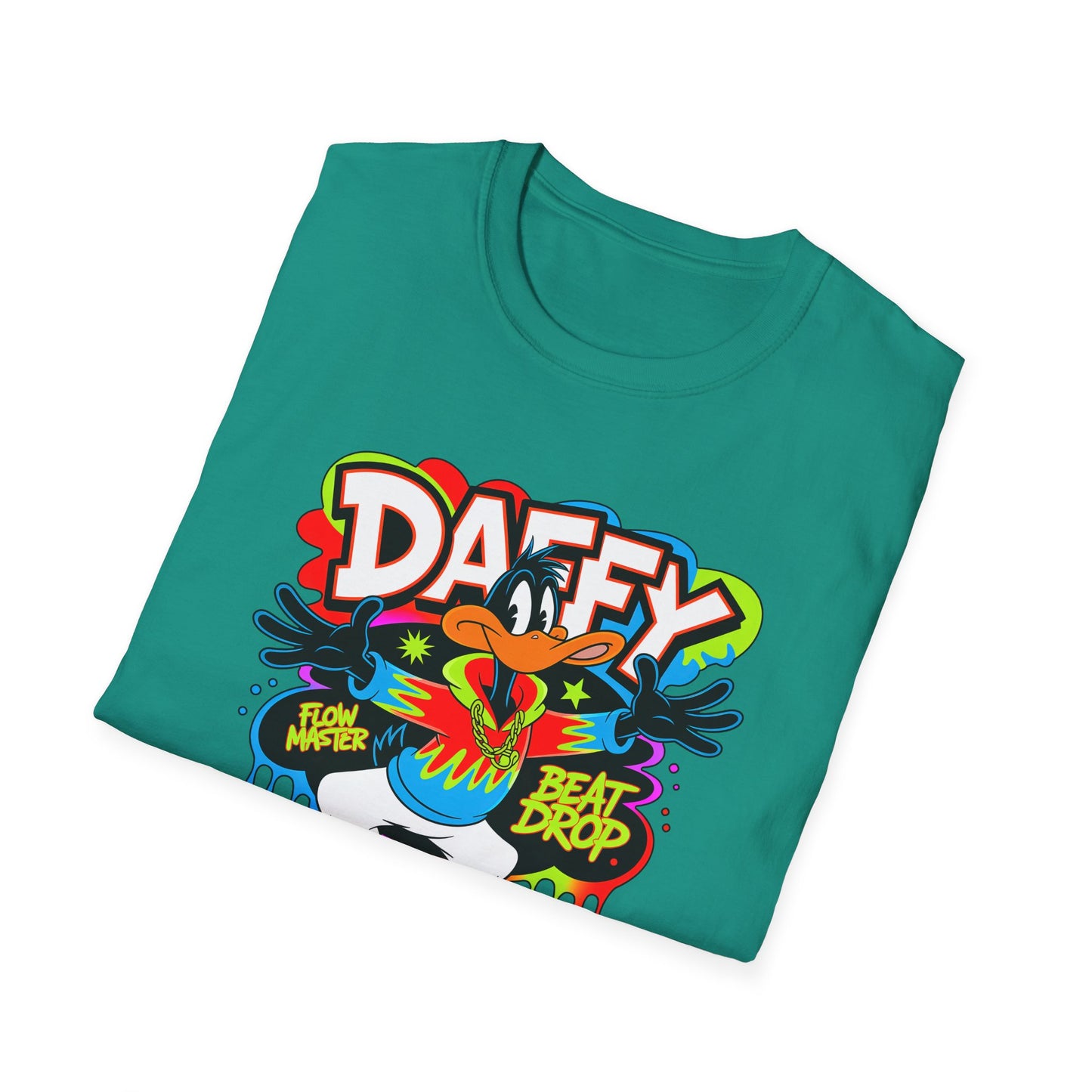 T Shirt with Cartoon, Cartoon on T Shirt, Animation Shirt, T Shirt with Animation, Funny Animals Tee Shirt