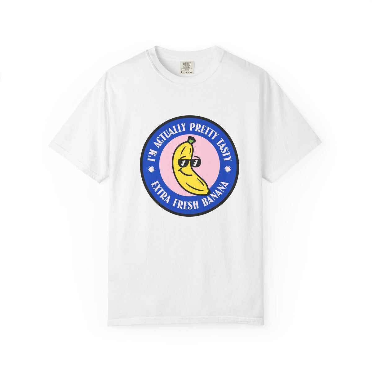 Funny Shirts