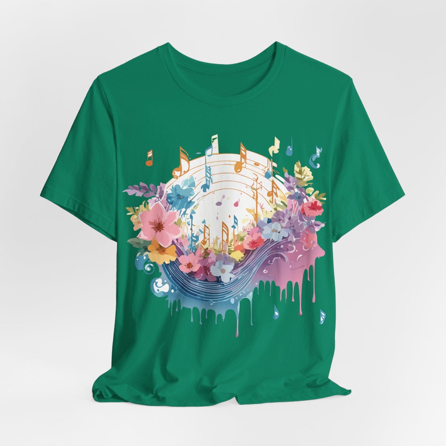 Adelpha Graphic T Shirt Unisex Jersey Short Sleeve Vintage Inspired Artwork Premium Tee