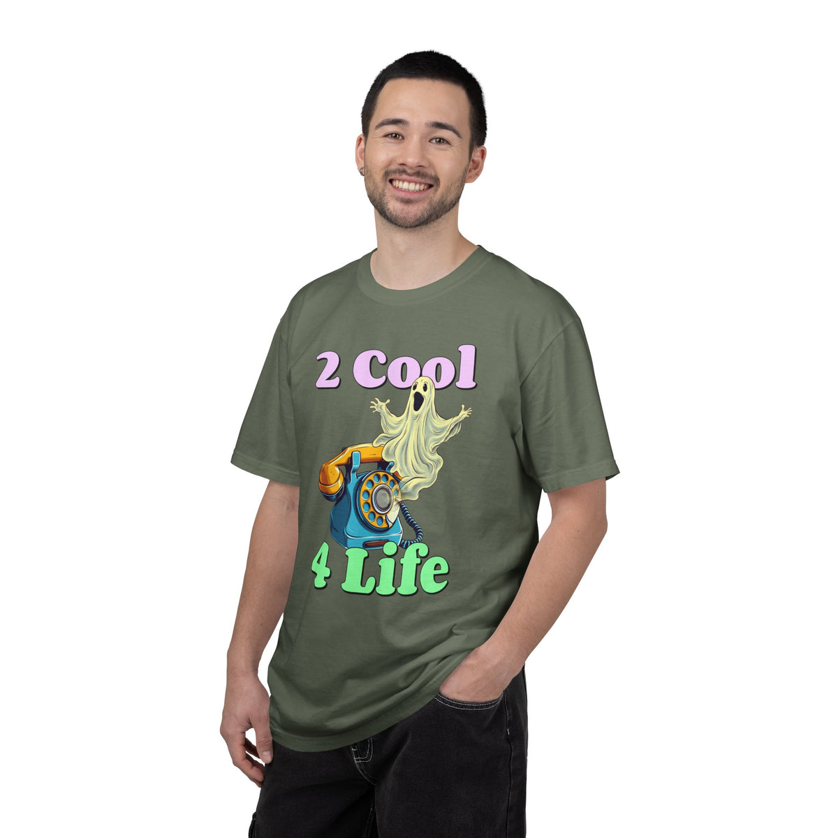 Funny Shirts