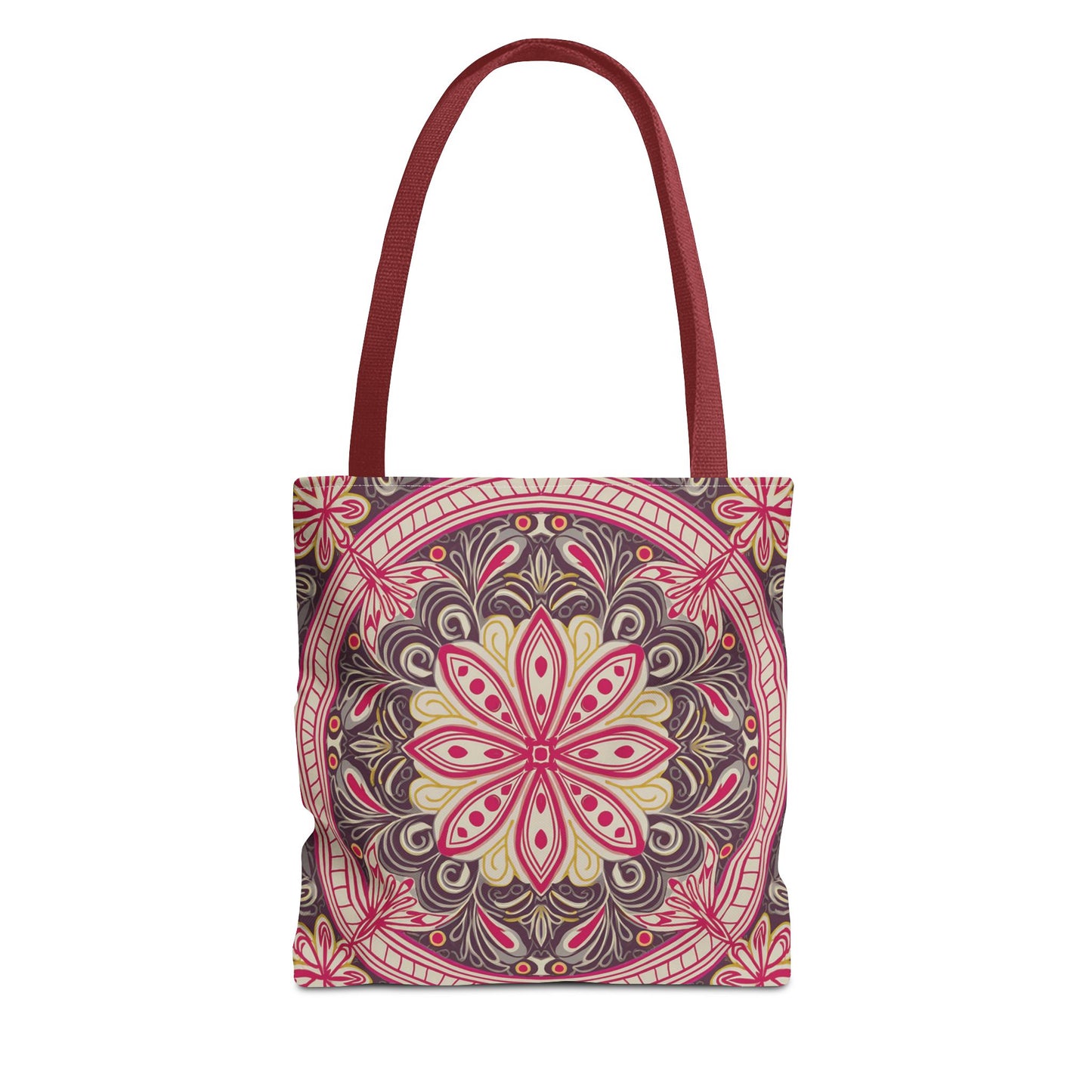 Ornament Tote, Ornament Bag - PPU BEST