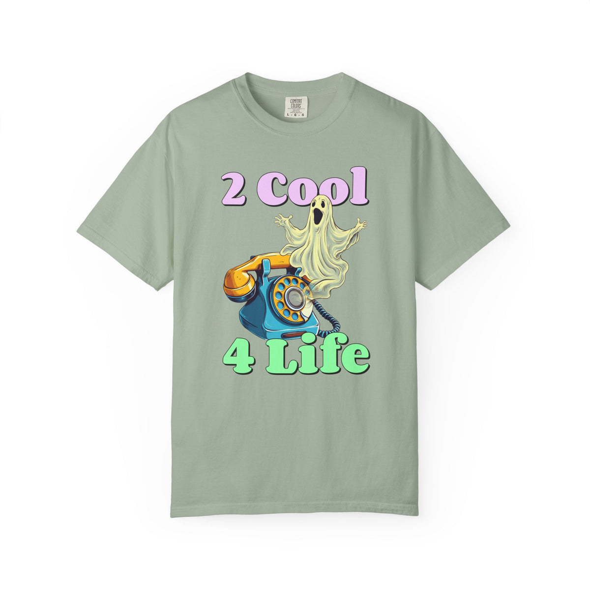 Funny Shirts