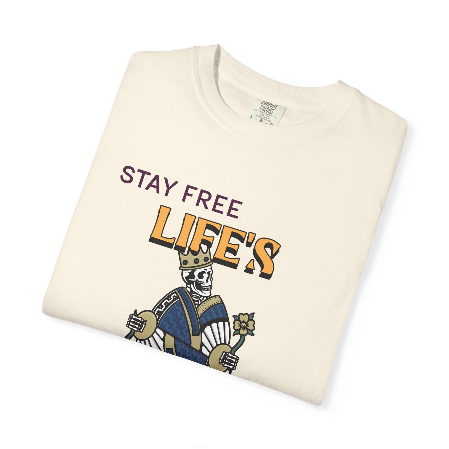 Funny T Shirt Sayings