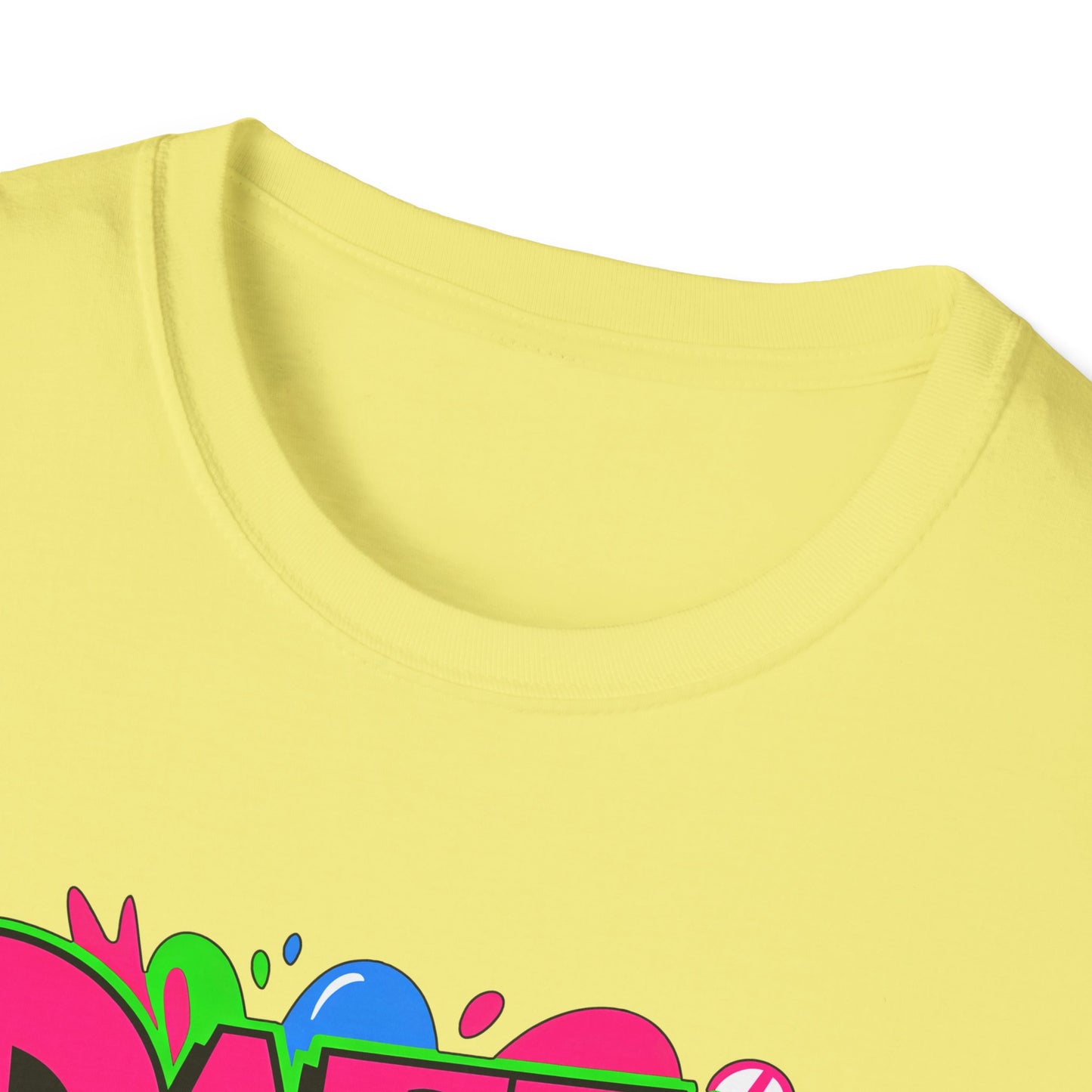 T Shirt with Cartoon, Cartoon on T Shirt, Animation Shirt, T Shirt with Animation, Funny Animals Tee Shirt